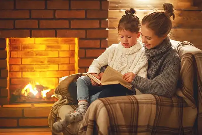 about-kjb-fireplaces