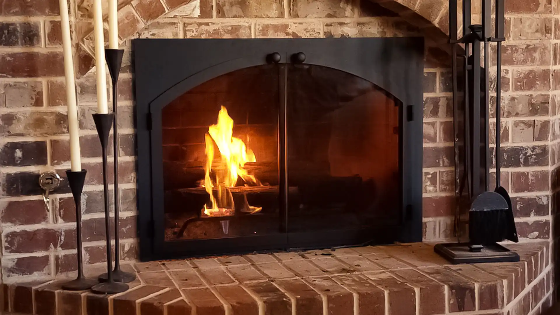 fireplace-doors2
