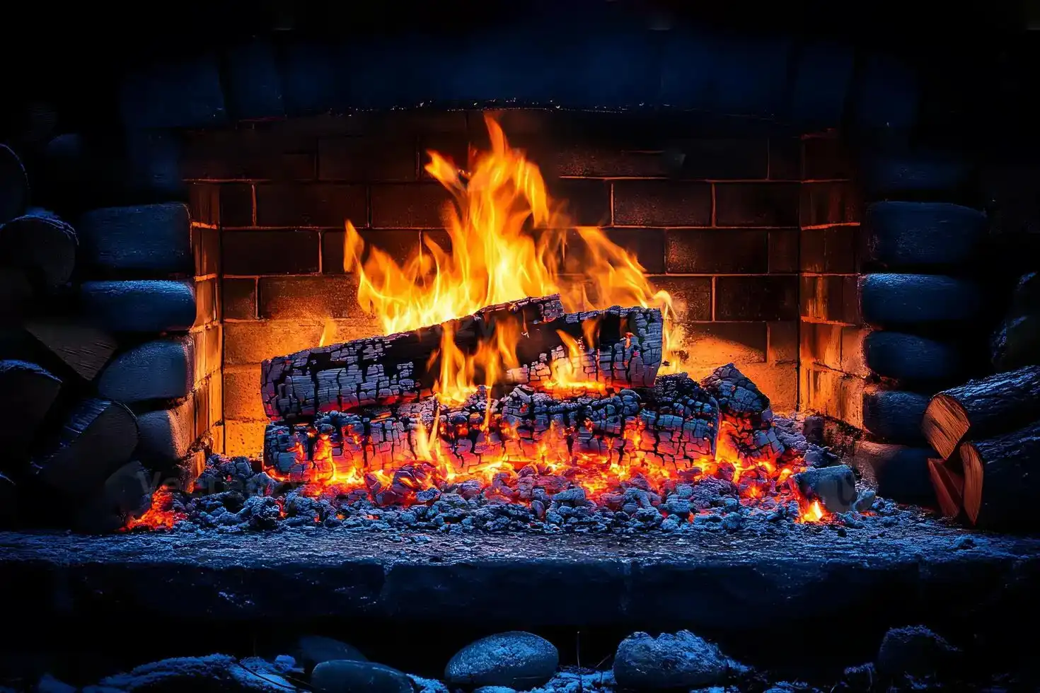 fireplace_
