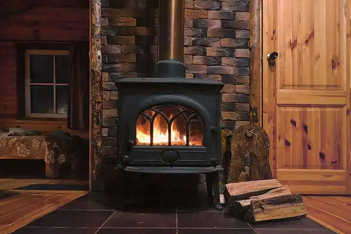 wood-stove-and-insert